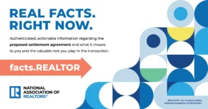 2024_nar_settlement_campaign_social_1200x628