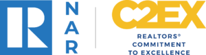 c2ex-nar-cobrand-stacked-logo-2024-03-08_0